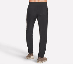 Skechers GO WALK Action Pant