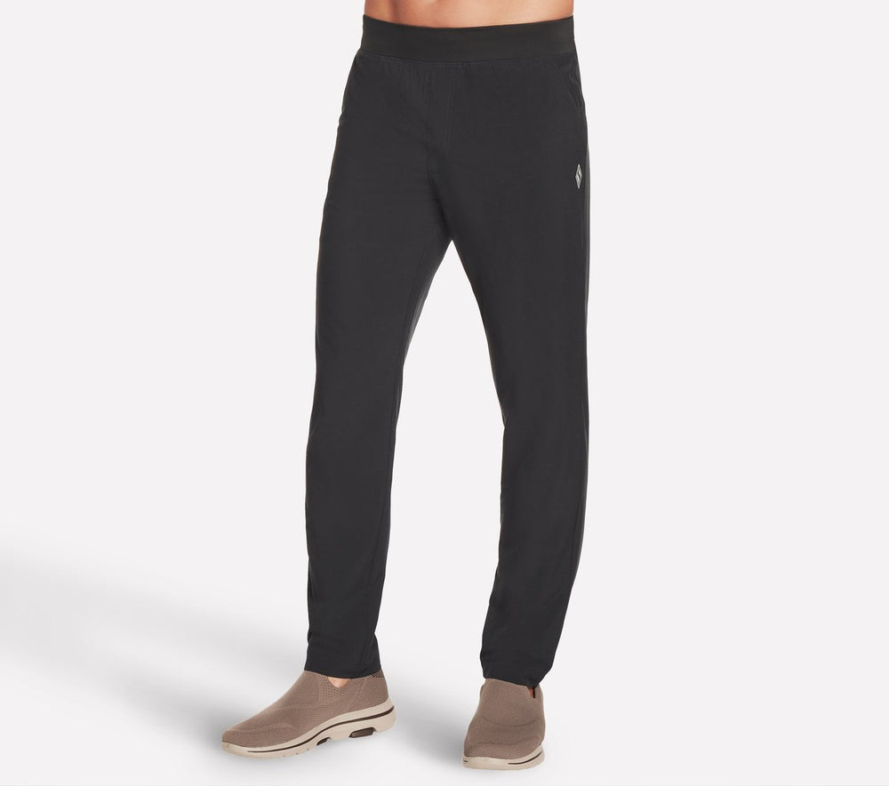 BLACK,S