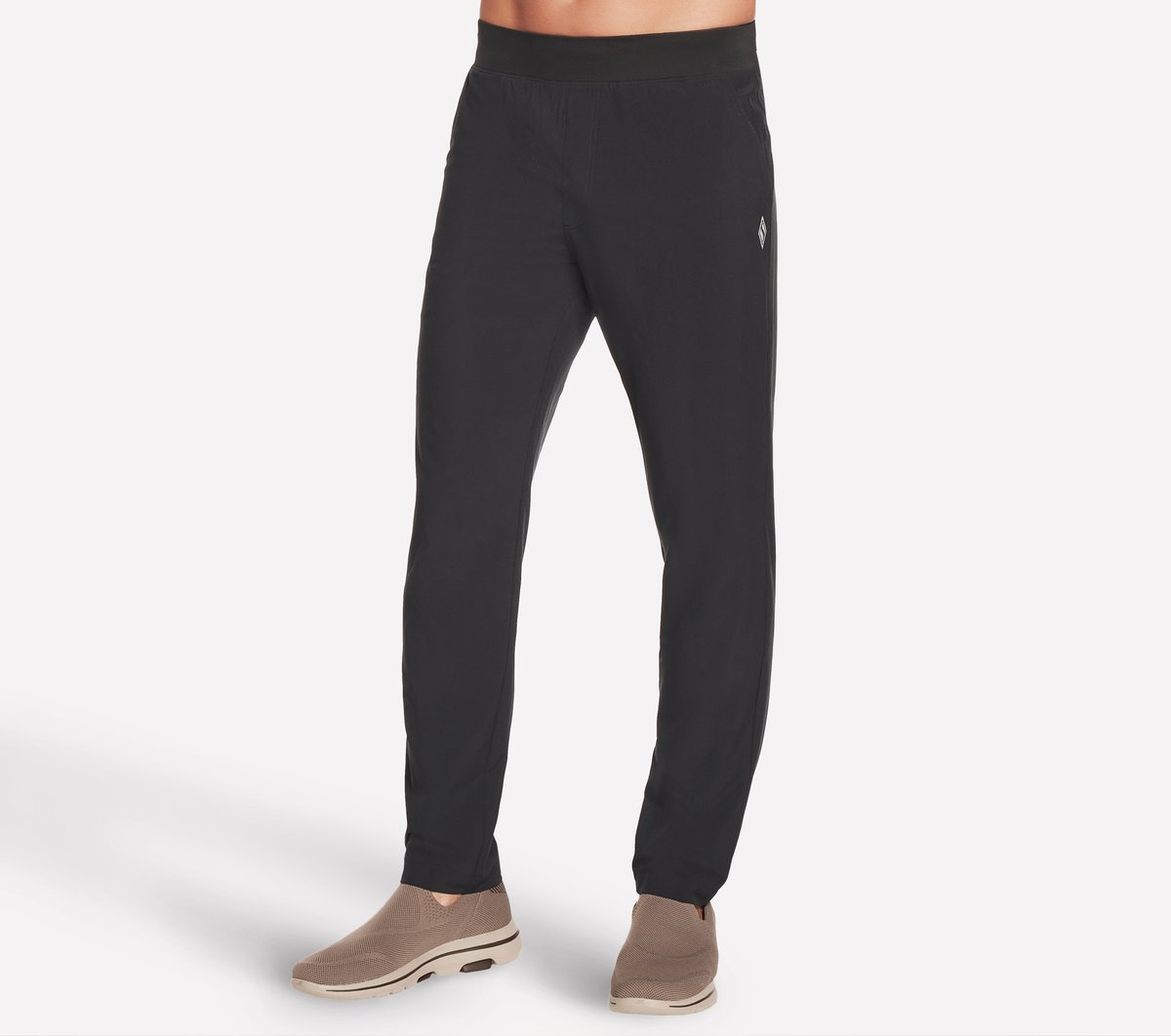 BLACK,S