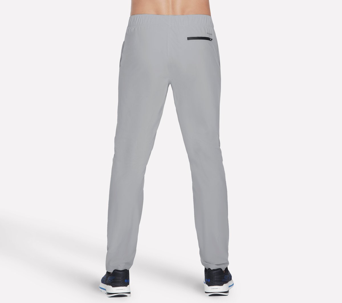 Skechers GO STRETCH Ultra Tapered Pant
