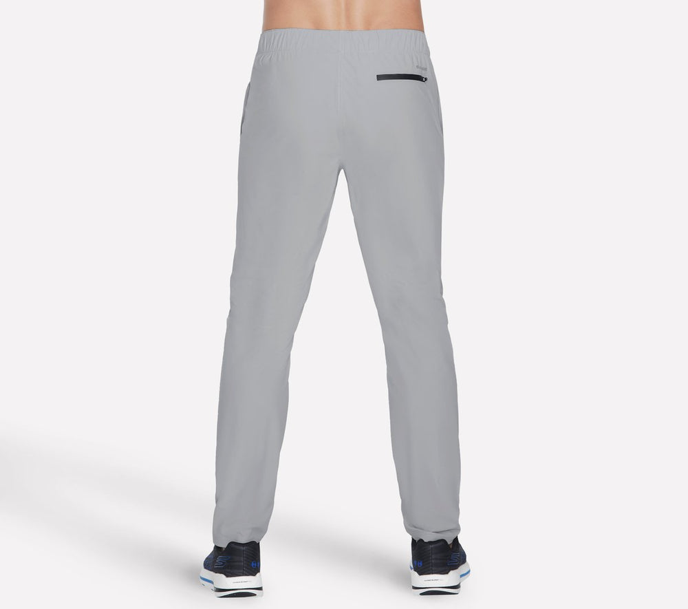 Skechers GO STRETCH Ultra Tapered Pant