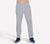 GRAY / MULTI