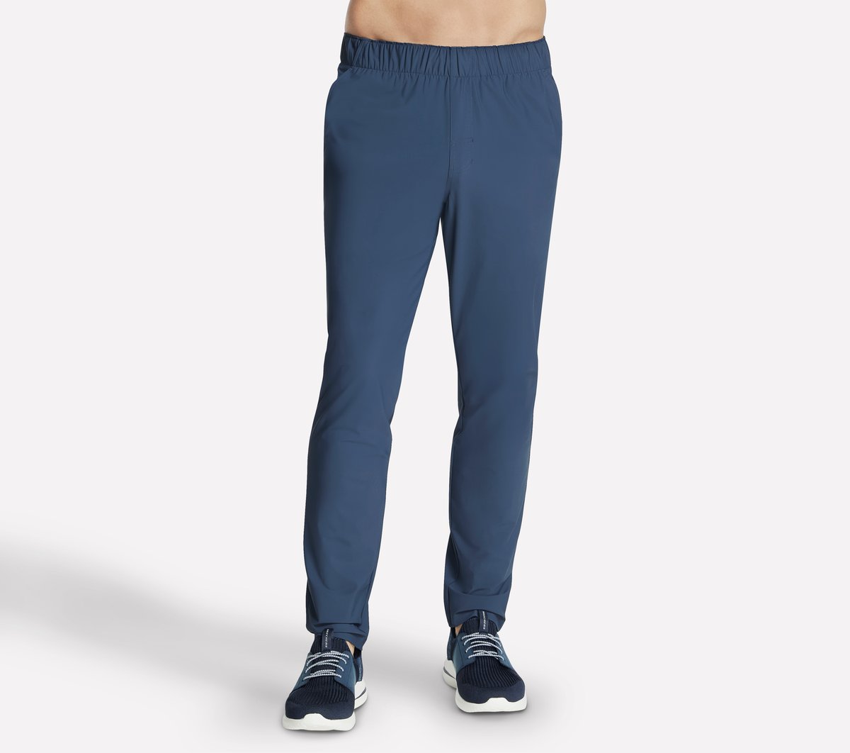 CHARCOAL / NAVY,S