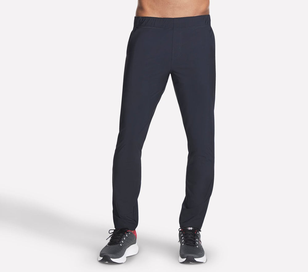 BLACK,S