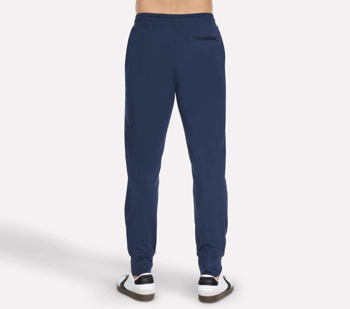 Skechers Skech-Knit Ultra Go Weekend Jogger