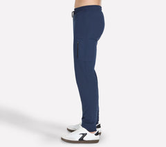 Skechers Skech-Knit Ultra Go Weekend Jogger