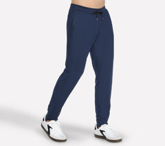 Skechers Skech-Knit Ultra Go Weekend Jogger