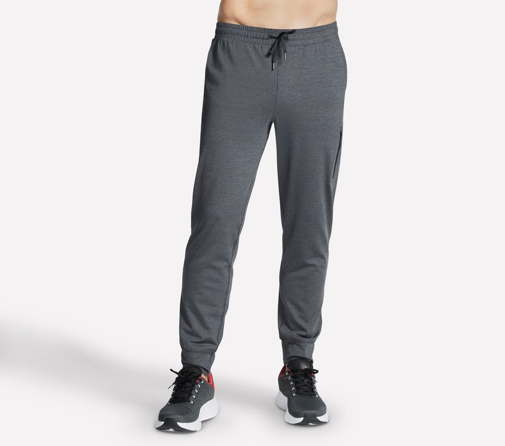 BLACK / CHARCOAL,S