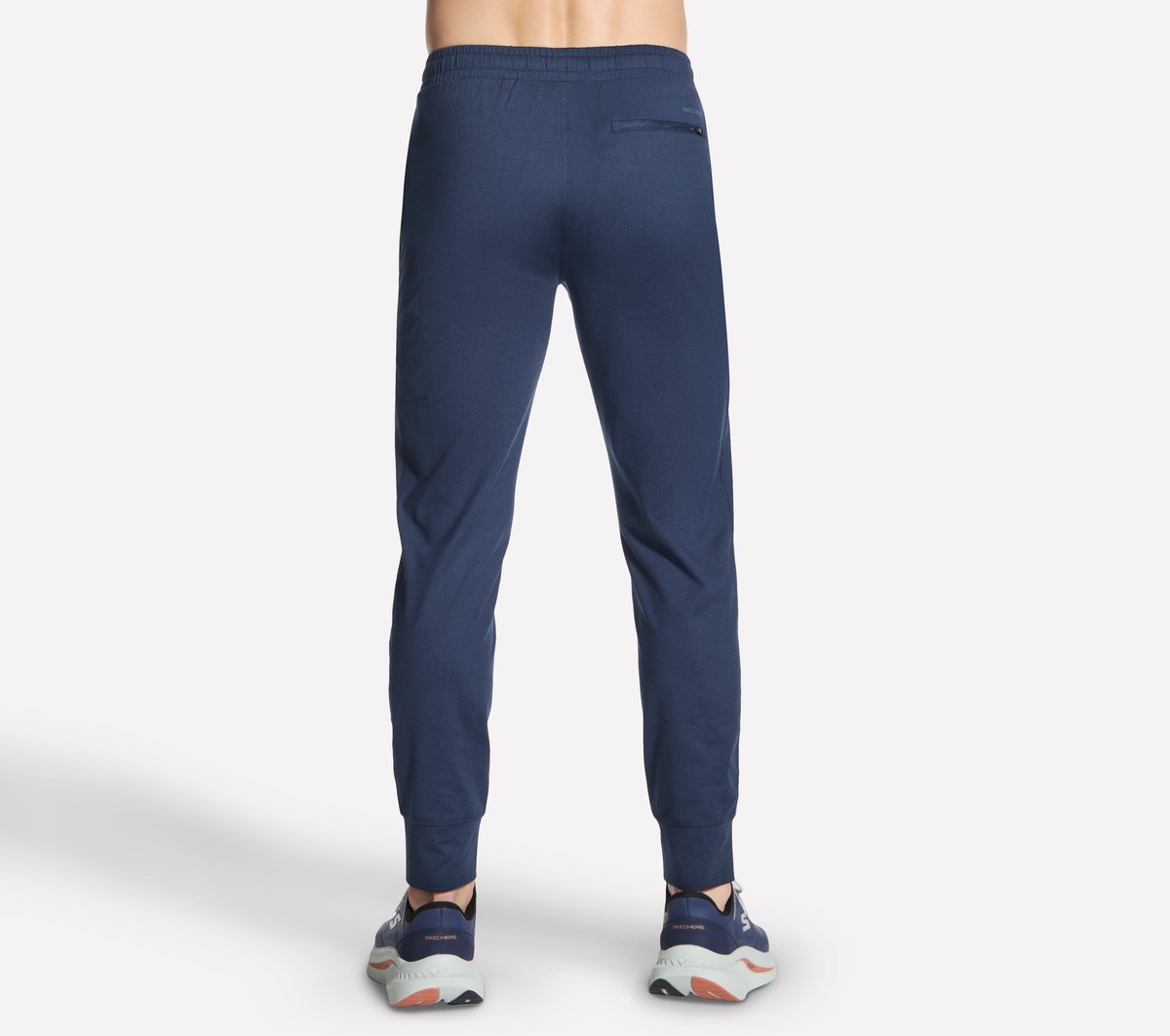 Skechers Premier Jogger
