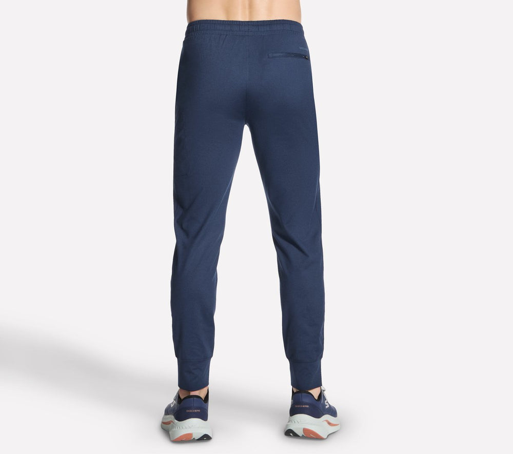 Skechers Premier Jogger