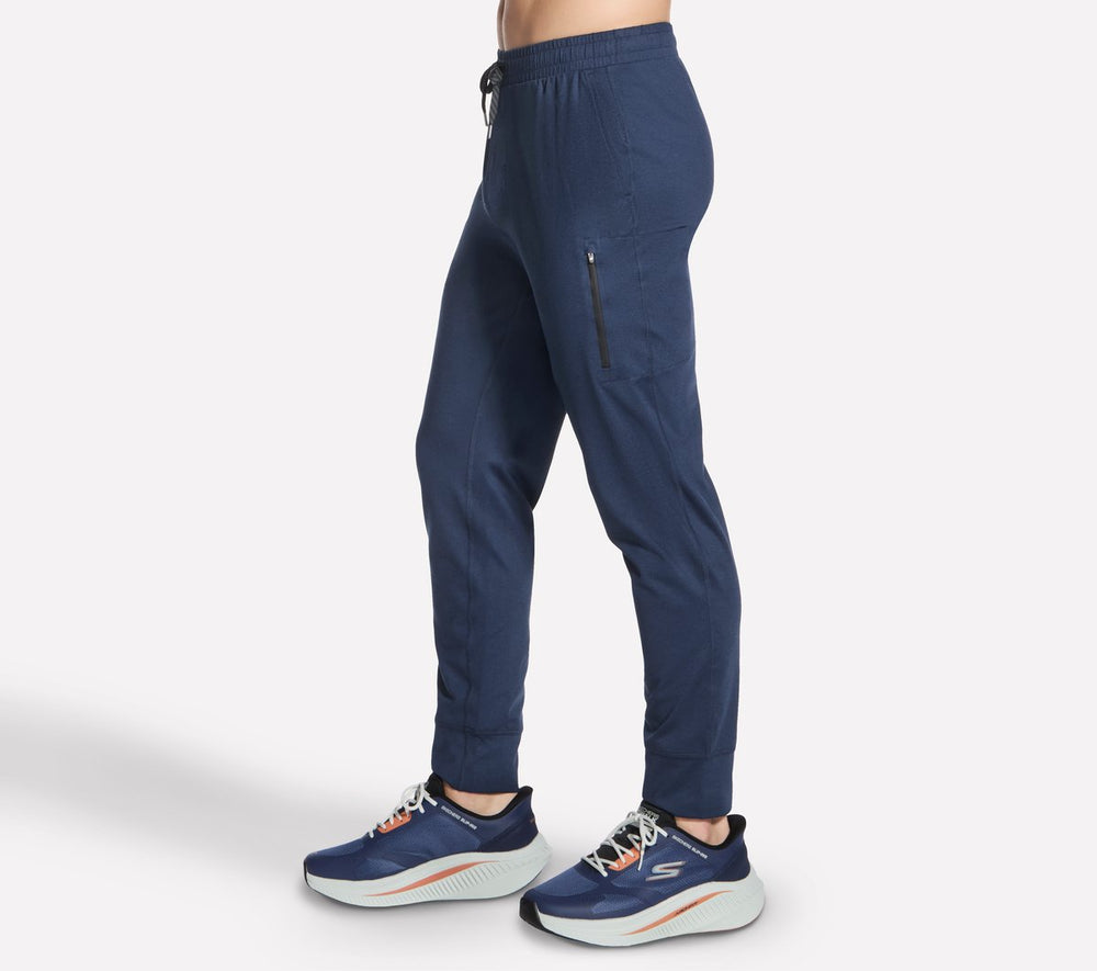 Skechers Premier Jogger