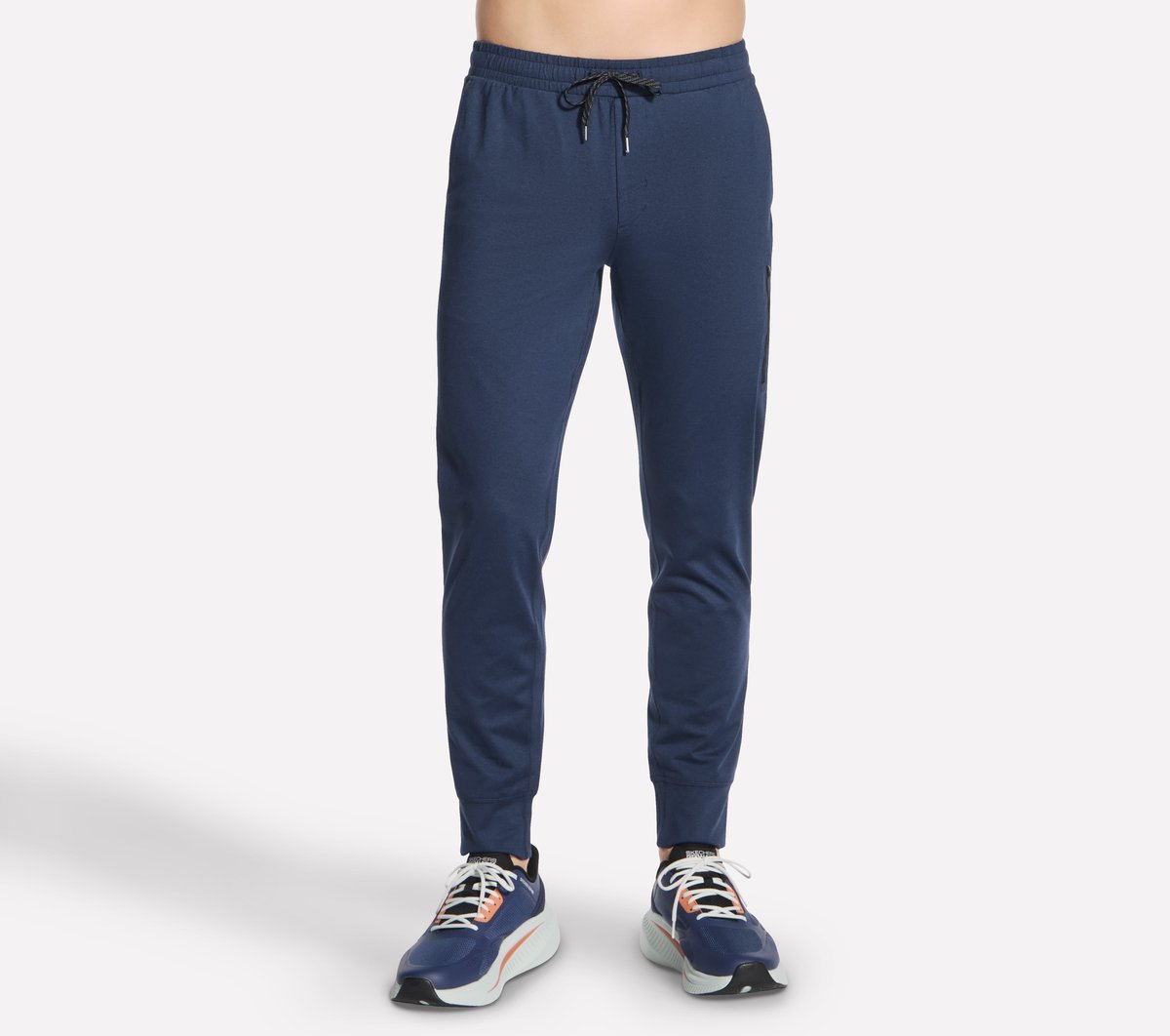 NAVY,S
