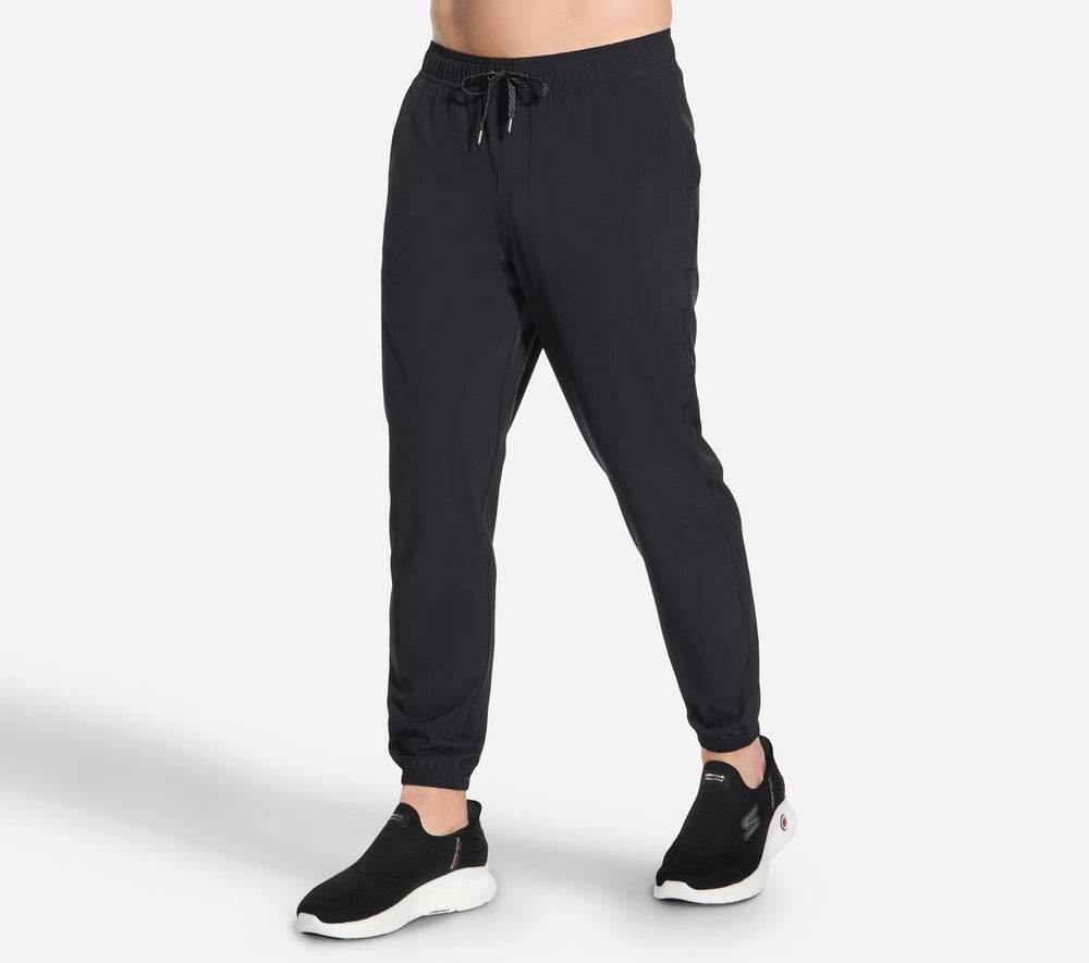 BLACK,S