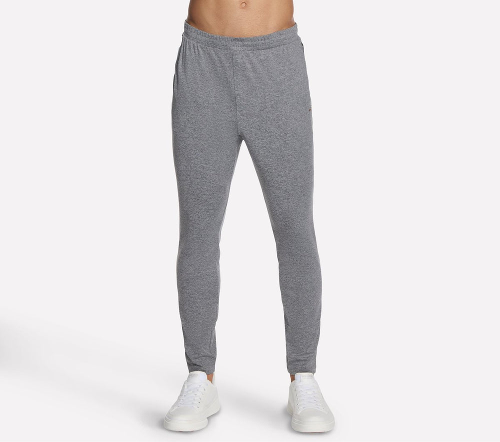 Skechers Harry Kane Training Pant