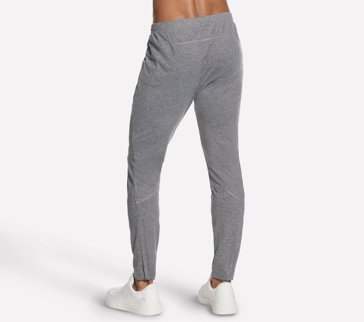 Skechers Harry Kane Training Pant