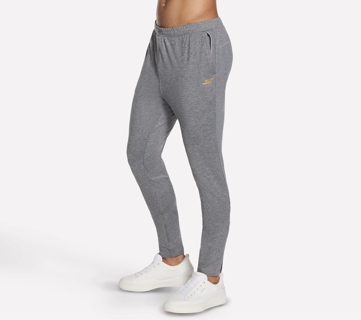 Skechers Harry Kane Training Pant