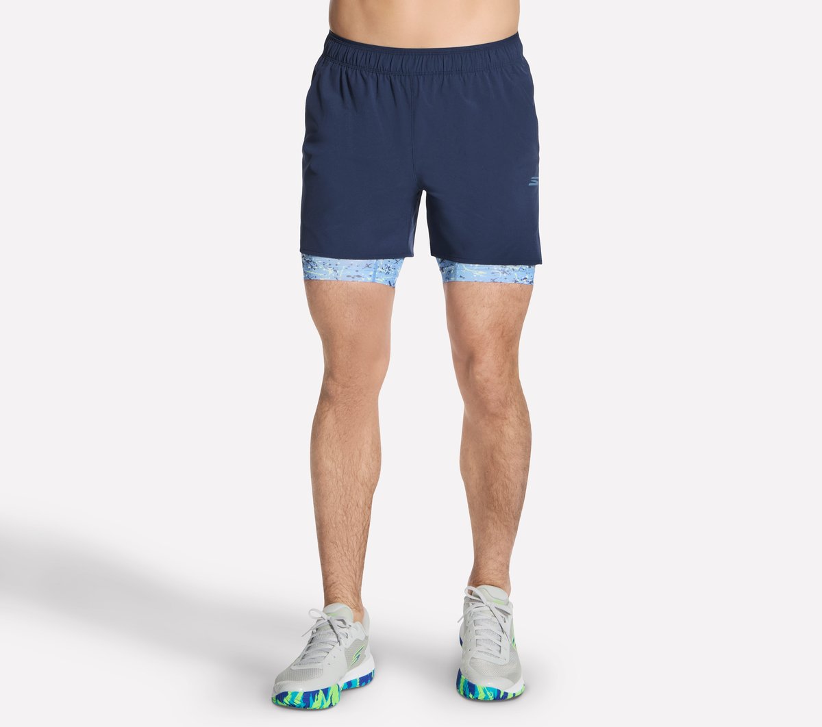 NAVY,S