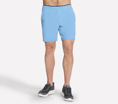 Skechers Premier 7 Inch Short