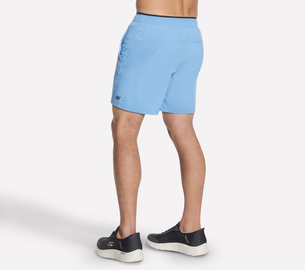 Skechers Premier 7 Inch Short