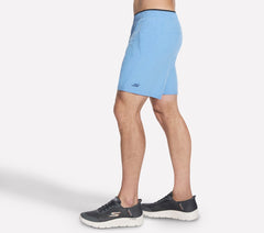 Skechers Premier 7 Inch Short