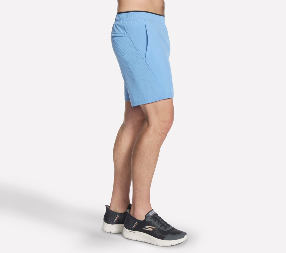 Skechers Premier 7 Inch Short
