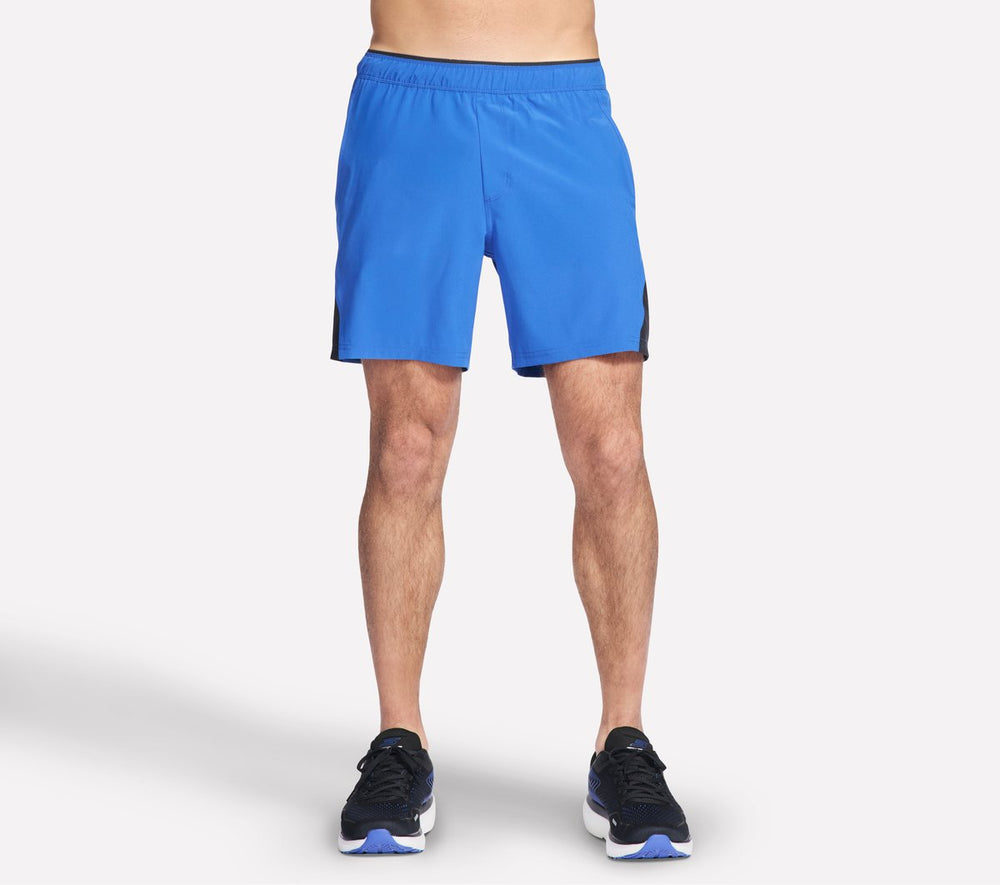 BLUE,S