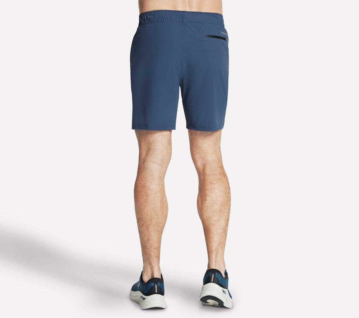 Skechers GO STRETCH Ultra 7 Inch Short