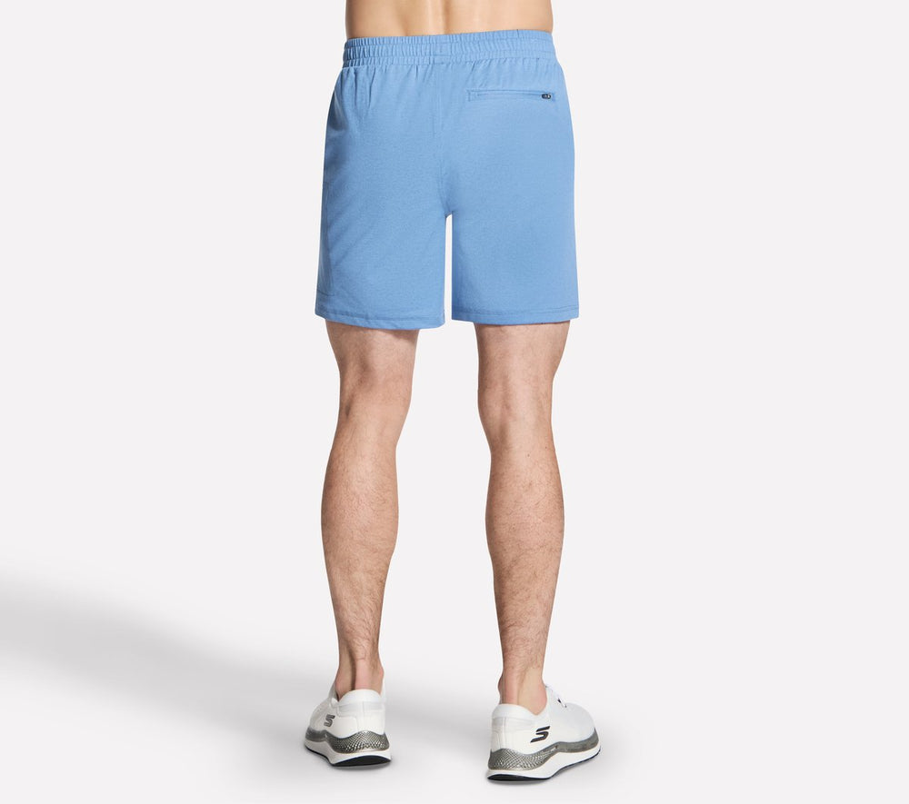 Skechers Weekend 7 Inch Short
