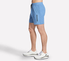 Skechers Weekend 7 Inch Short
