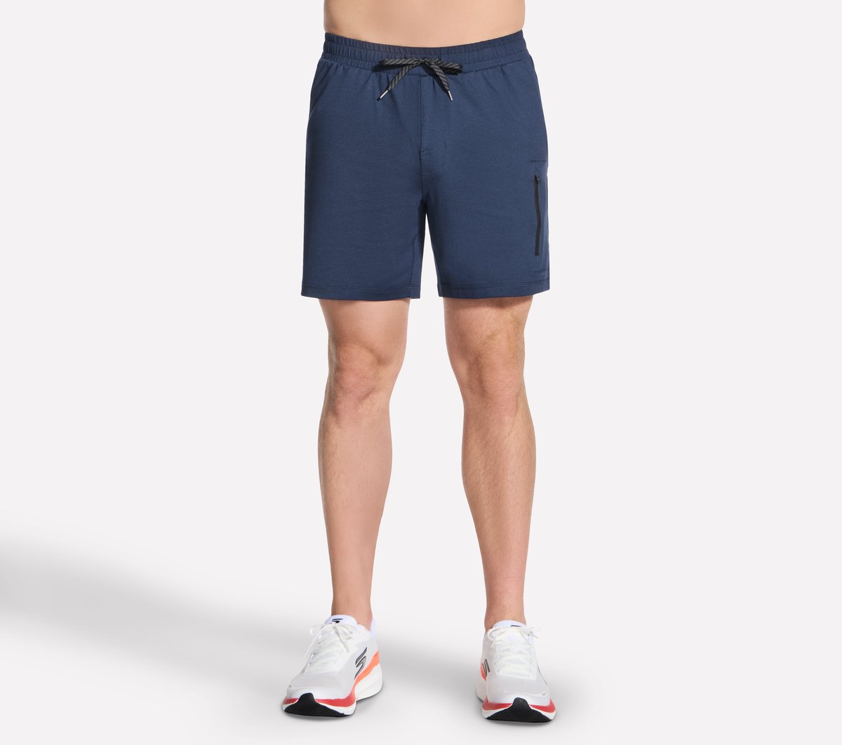 NAVY,S