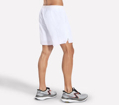 Skechers Premier Deuce 7 Inch Short