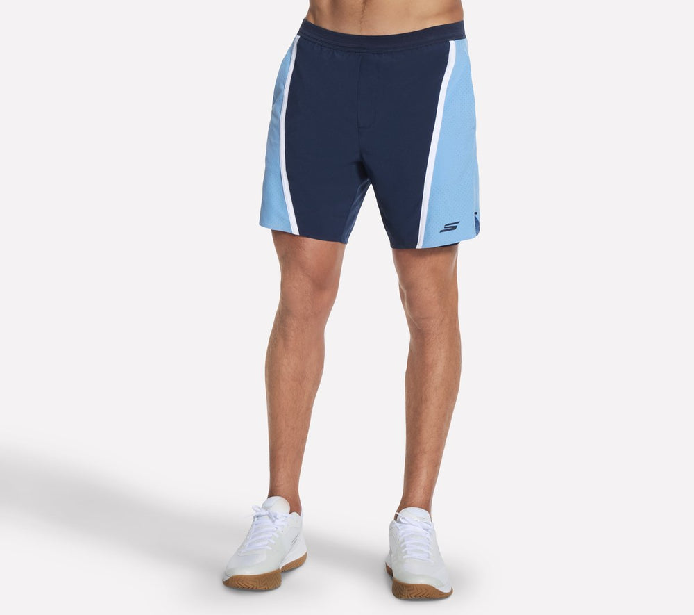 NAVY,S