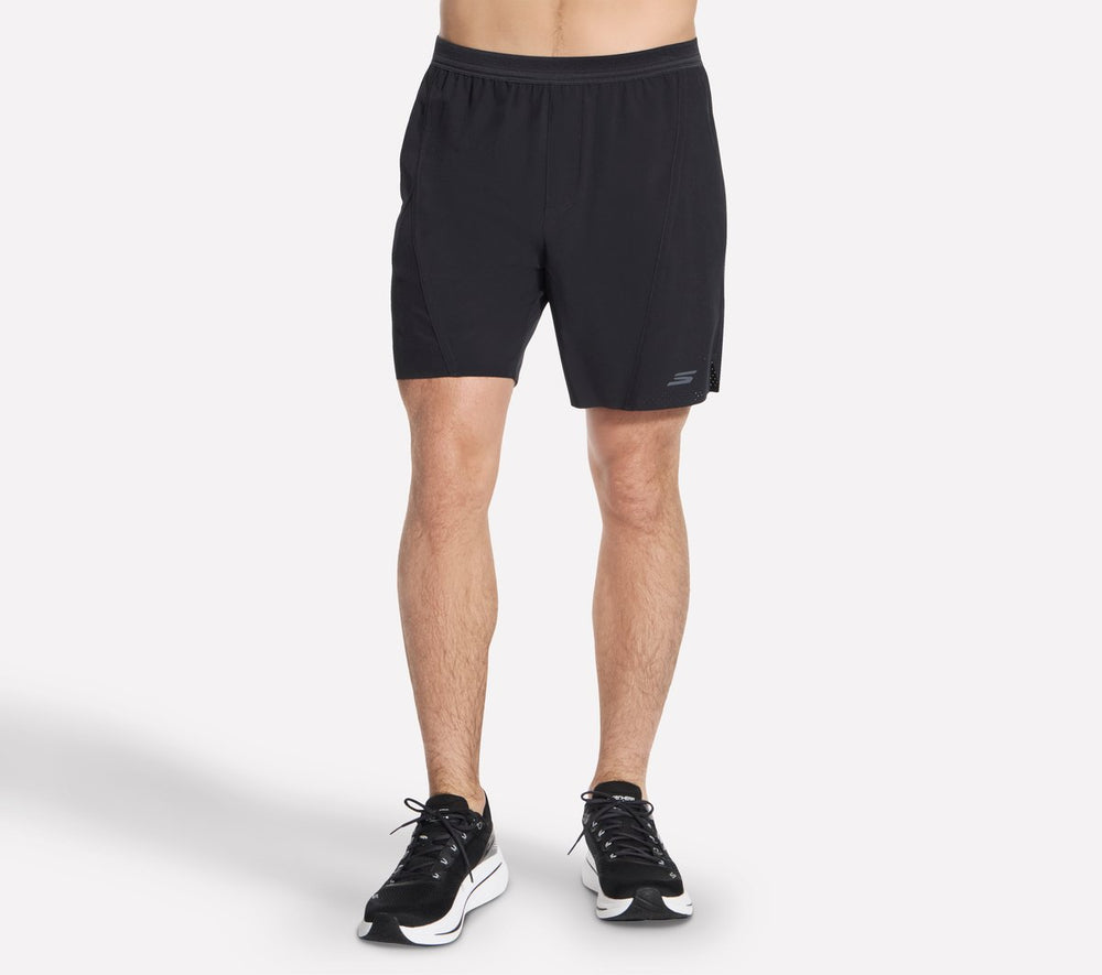 BLACK,S