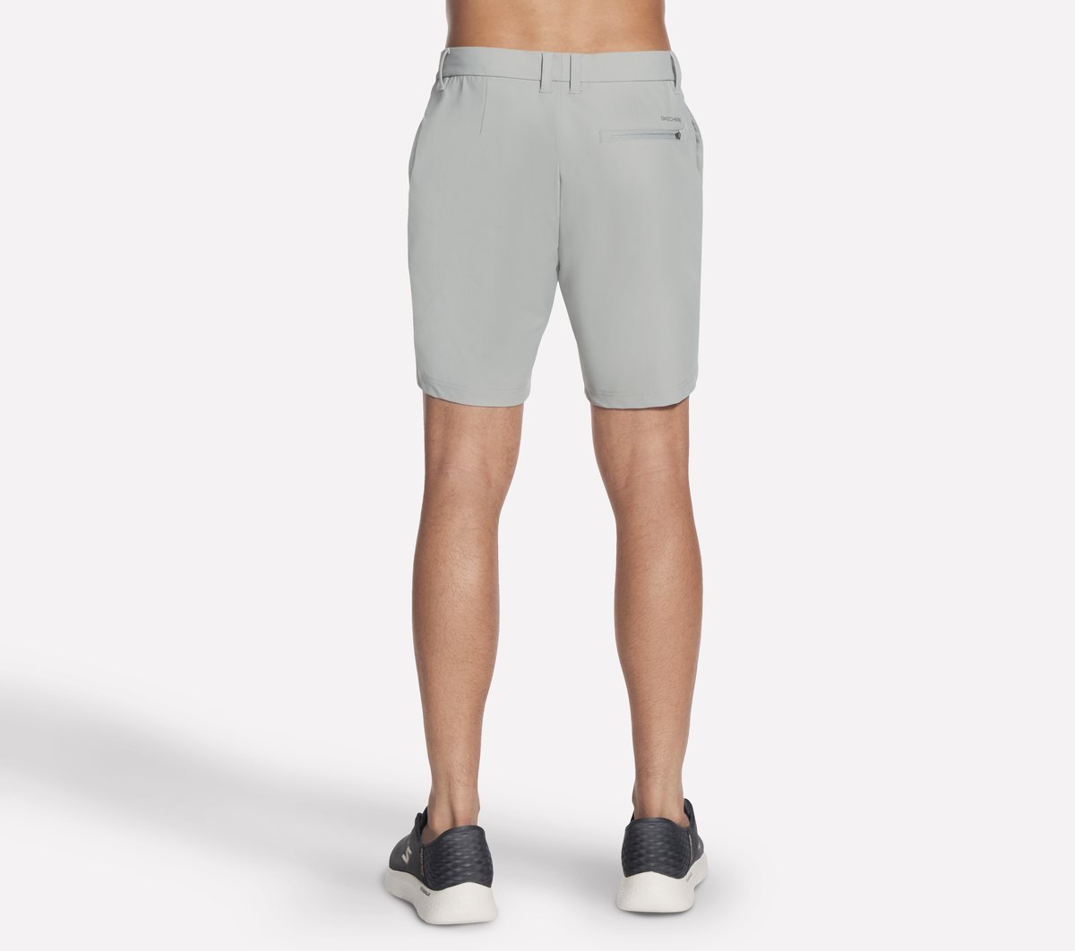 Skechers GO STRETCH Ultra Performance 7 Inch Short