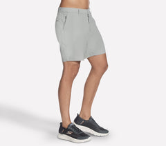 Skechers GO STRETCH Ultra Performance 7 Inch Short