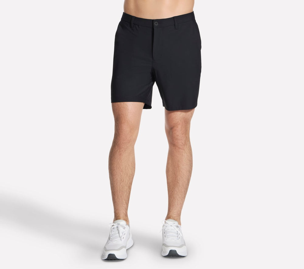 BLACK,32.0
