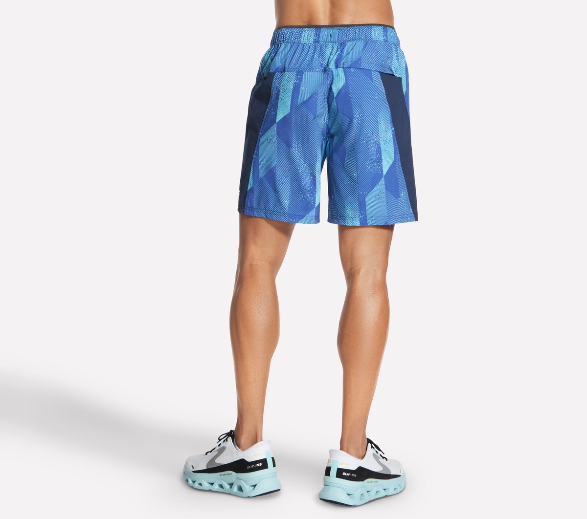 Skechers Premier Drift 7 Inch Short