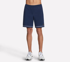 Skechers Harry Kane Striker 8 Inch Short