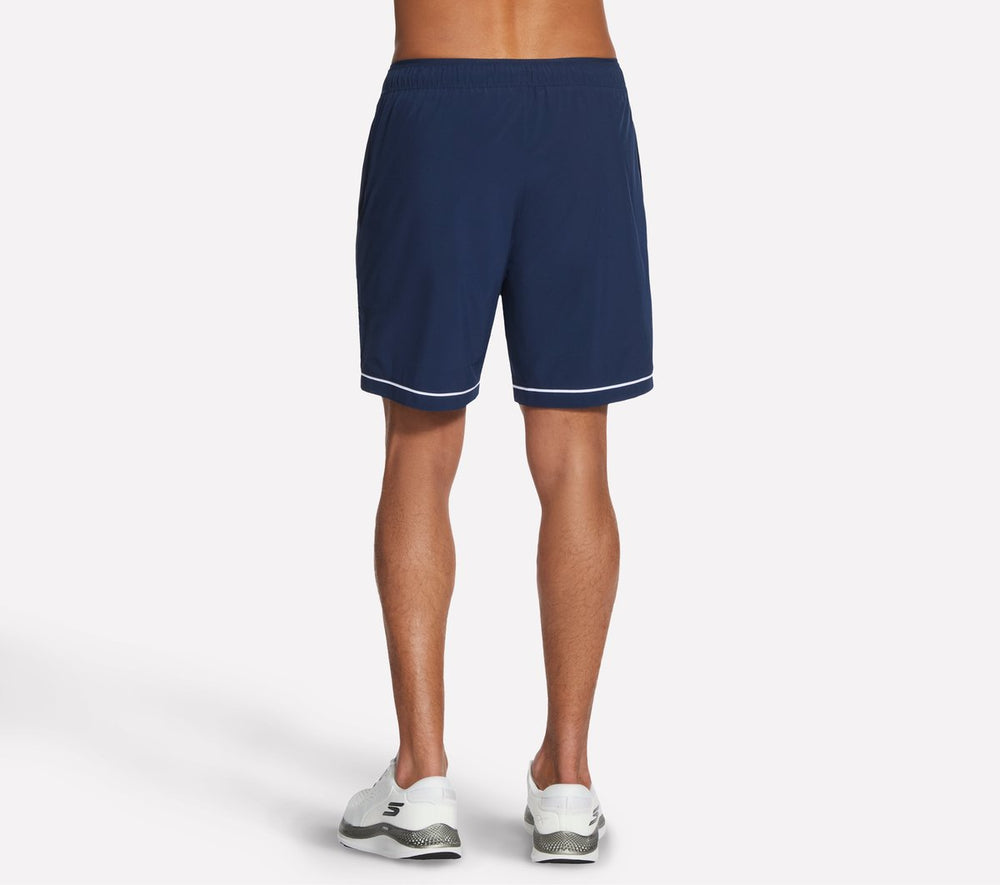 Skechers Harry Kane Striker 8 Inch Short