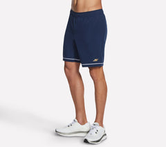 Skechers Harry Kane Striker 8 Inch Short