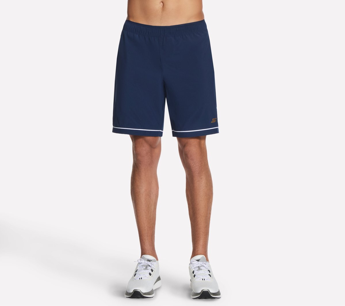 NAVY,S