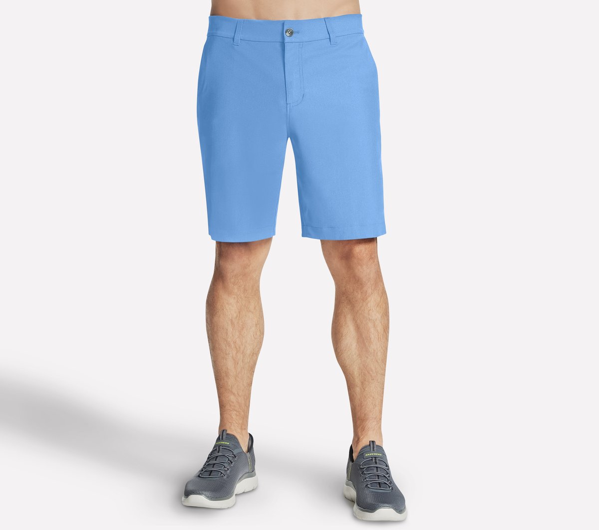 WHITE / PERIWINKLE,32.0