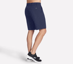 Skechers The GO WALK Everywhere 9-Inch Short