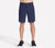 NAVY / YELLOW