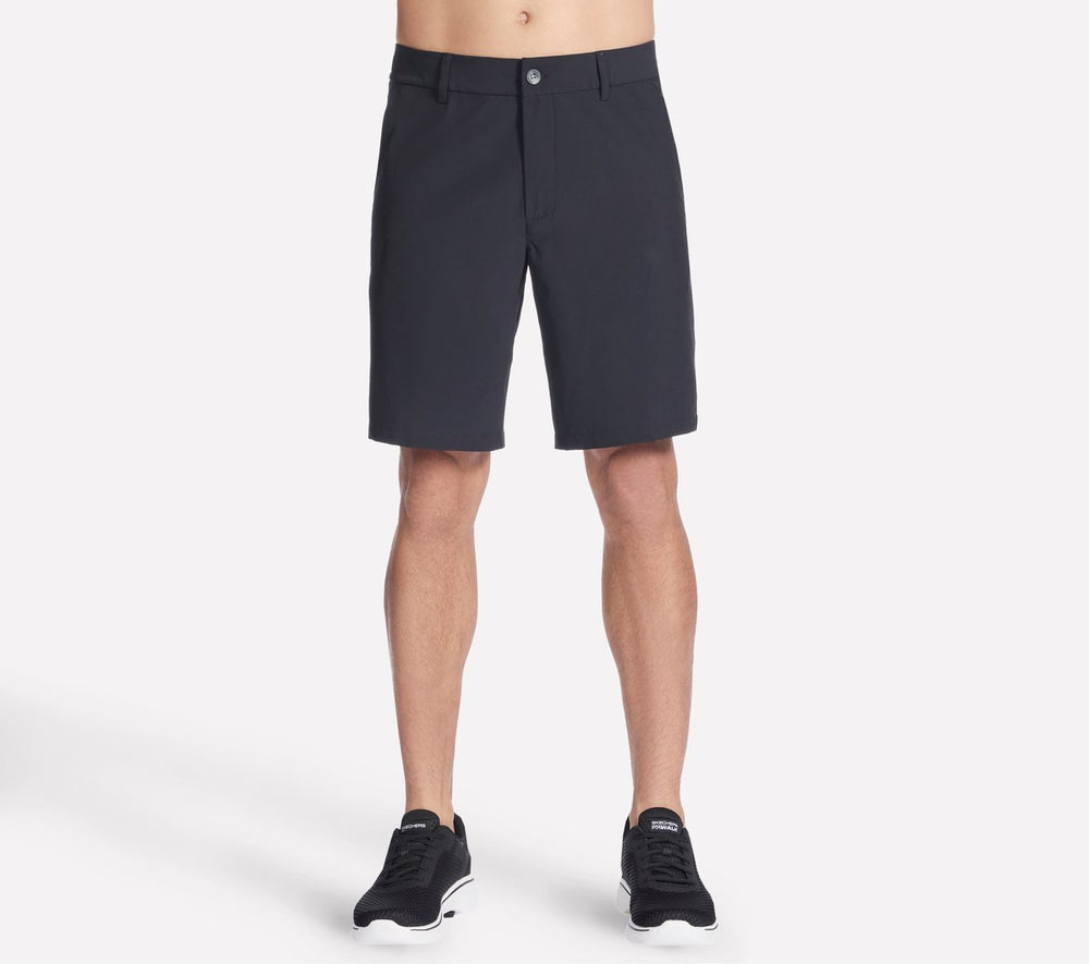 BLACK,32.0