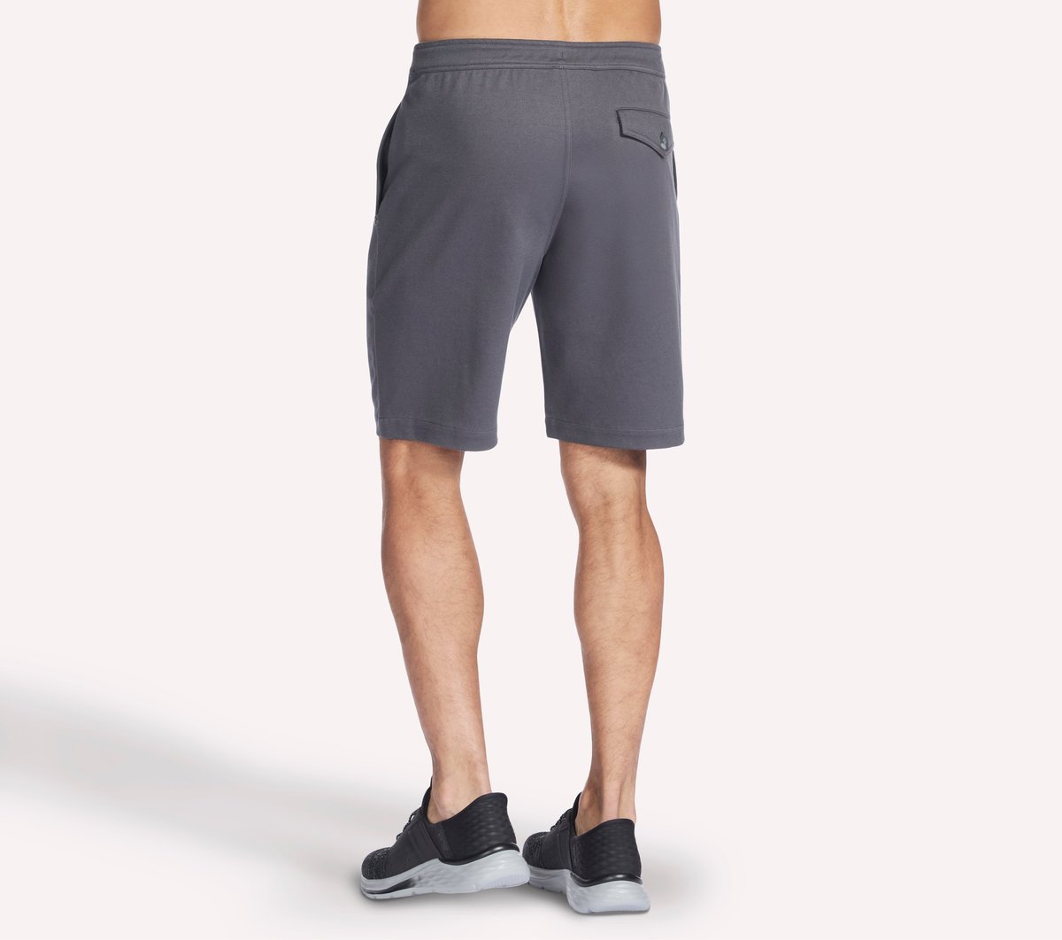 Skechers Tech Twill Short