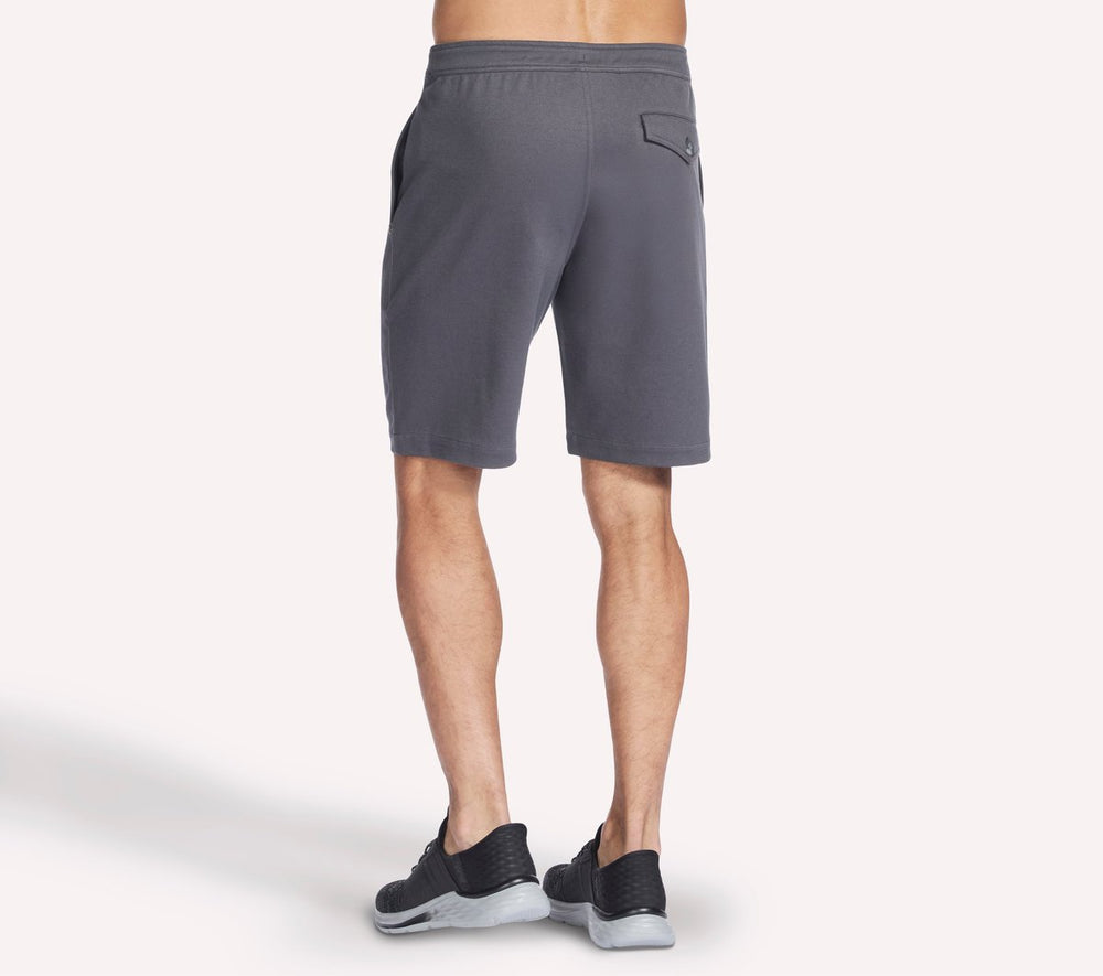 Skechers Tech Twill Short