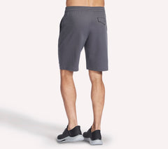 Skechers Tech Twill Short