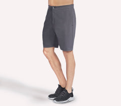 Skechers Tech Twill Short