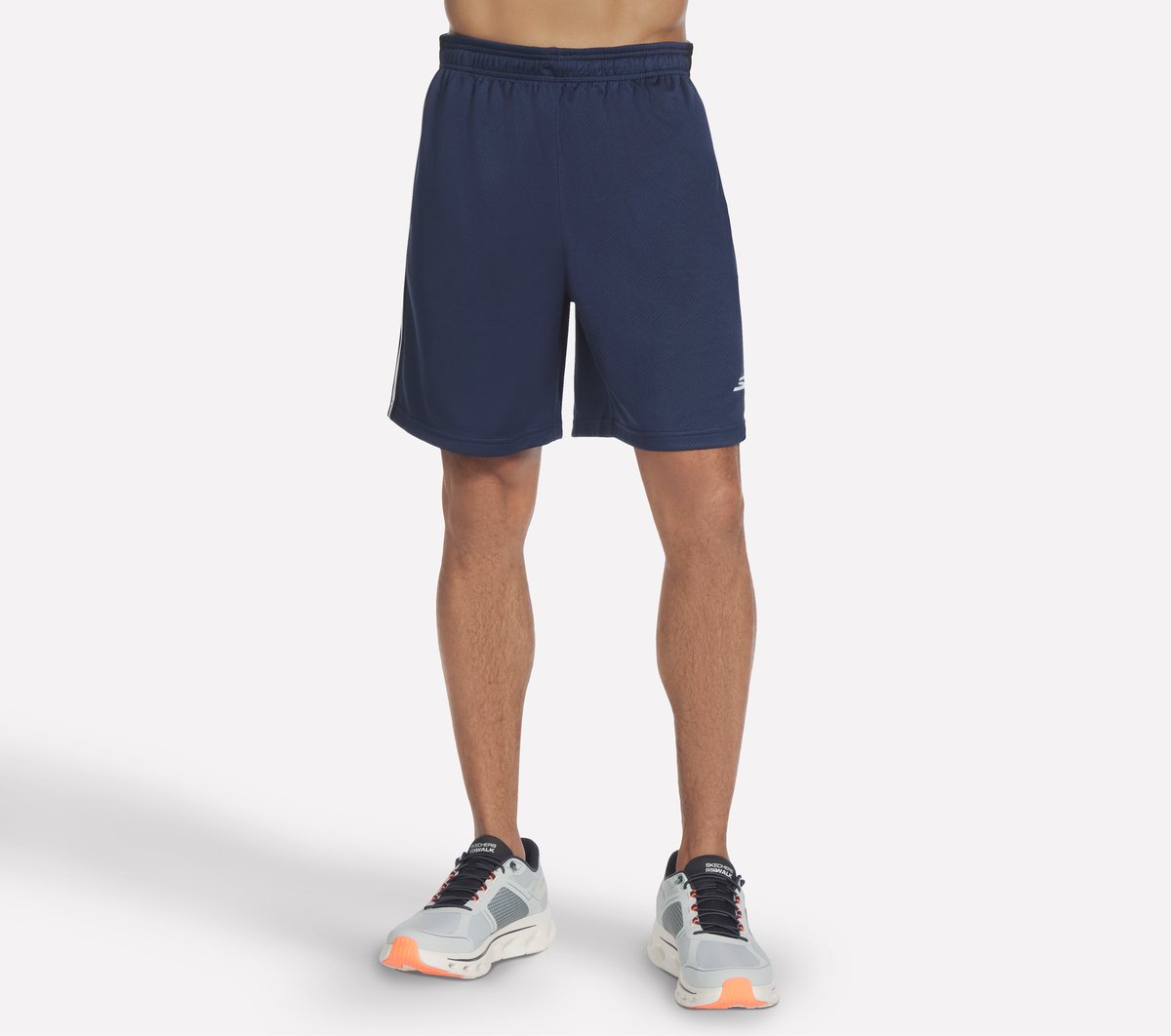NAVY,S